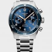 Longines L3.821.4.93.6. Изображение 1
