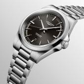 Longines L3.830.4.52.6. Изображение 2