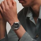 Longines L3.830.4.52.6. Изображение 11