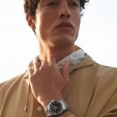 Longines L3.830.4.52.6. Изображение 3