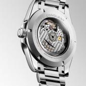 Longines L3.830.4.52.6. Изображение 4