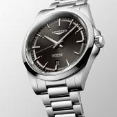 Longines L3.830.4.52.6. Изображение 6