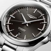 Longines L3.830.4.52.6. Изображение 7