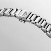 Longines L3.830.4.52.6. Изображение 8