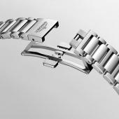 Longines L3.830.4.52.6. Изображение 9