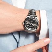 Longines L3.830.4.52.6. Изображение 10