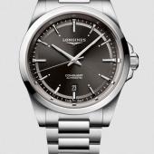Longines L3.830.4.52.6. Изображение 1