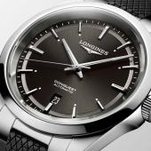 Longines L3.830.4.52.9. Изображение 2