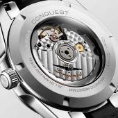 Longines L3.830.4.52.9. Изображение 3