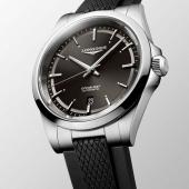 Longines L3.830.4.52.9. Изображение 4