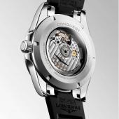 Longines L3.830.4.52.9. Изображение 5