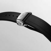 Longines L3.830.4.52.9. Изображение 6