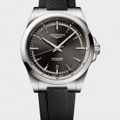 Longines L3.830.4.52.9. Изображение 1