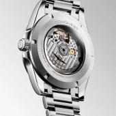 Longines L3.830.4.57.6. Изображение 5