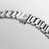 Longines L3.830.4.57.6. Изображение 6