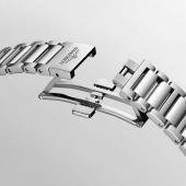 Longines L3.830.4.57.6. Изображение 7