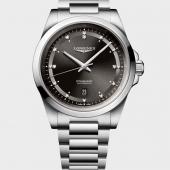 Longines L3.830.4.57.6. Изображение 1