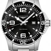 Longines L3.840.4.56.6. Изображение 1
