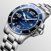 Longines L3.840.4.96.6. Изображение 2