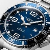 Longines L3.841.4.96.6. Изображение 3