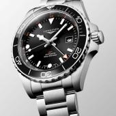 Longines L3.890.4.56.6. Изображение 4