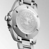 Longines L3.890.4.56.6. Изображение 5
