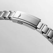 Longines L3.890.4.56.6. Изображение 6