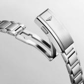 Longines L3.890.4.56.6. Изображение 7