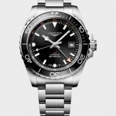 Longines L3.890.4.56.6. Изображение 1