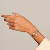 Longines L4.209.1.90.8. Изображение 3