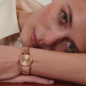 Longines L4.209.1.90.8. Изображение 6