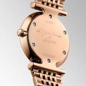 Longines L4.209.1.90.8. Изображение 8