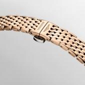 Longines L4.209.1.90.8. Изображение 10