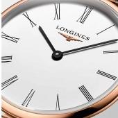 Longines L4.209.1.91.7. Изображение 5