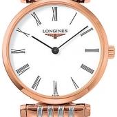 Longines L4.209.1.91.7. Изображение 1