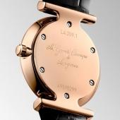 Longines L4.209.1.97.2. Изображение 2