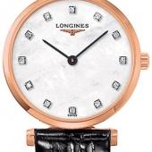 Longines L4.209.1.97.2. Изображение 1