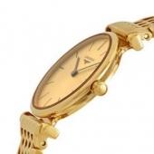Longines L4.209.2.32.8. Изображение 2