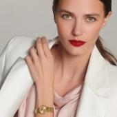 Longines L4.209.2.37.8. Изображение 3