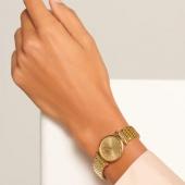 Longines L4.209.2.37.8. Изображение 7