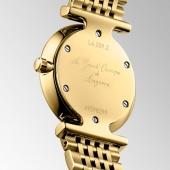 Longines L4.209.2.37.8. Изображение 8