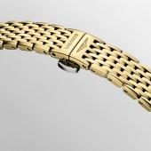 Longines L4.209.2.37.8. Изображение 10