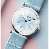Longines L4.209.4.03.2. Изображение 2
