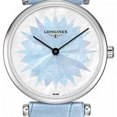 Longines L4.209.4.03.2. Изображение 1