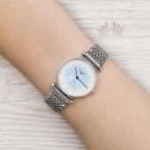 Longines L4.209.4.03.6. Изображение 4