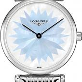 Longines L4.209.4.03.6. Изображение 1