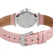 Longines L4.209.4.04.2. Изображение 2