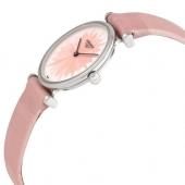 Longines L4.209.4.04.2. Изображение 3