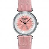 Longines L4.209.4.04.2. Изображение 1