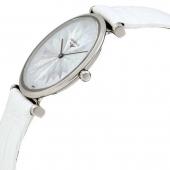 Longines L4.209.4.05.2. Изображение 2